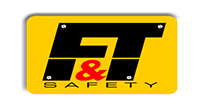 ftsafety