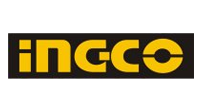 incgo