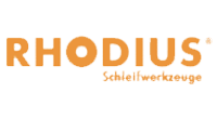 rhodius