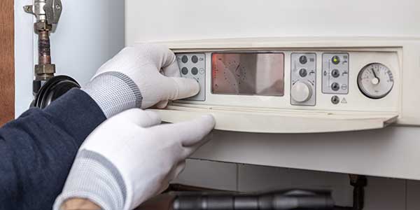 θέρμανση banner