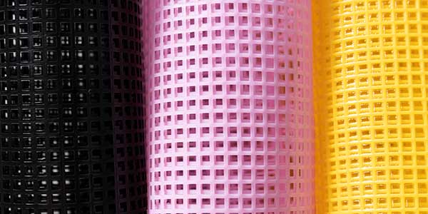 περίφραξη σκίαση banner