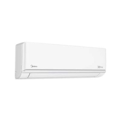 midea κλιματιστικό τοίχου xtreme line 24kBtu 03
