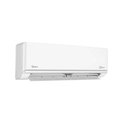midea κλιματιστικό τοίχου xtreme line 24kBtu 04
