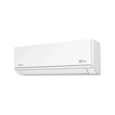 midea κλιματιστικό τοίχου xtreme line 24kBtu 05
