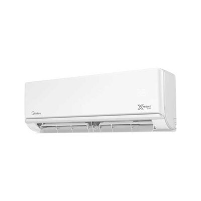 midea κλιματιστικό τοίχου xtreme line 24kBtu 06