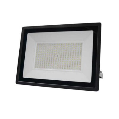 bormann BLF1035 προβολέας led 200W φυσικό λευκό 4000K