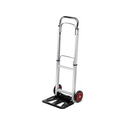 bormann καρότσι αλουμινίου BWR9001