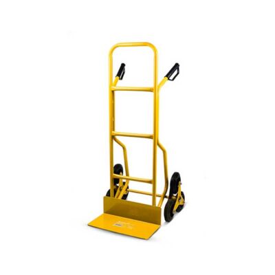 bormann καρότσι μεταφοράς BWB2500 01