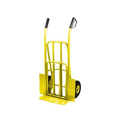 bormann καρότσι μεταφοράς BWB3000