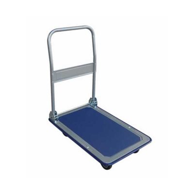 bormann καρότσι πλατφόρμα bwr3001