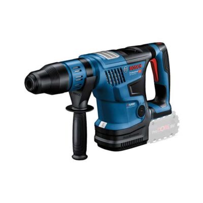 bosch GBH 18V-34 CF Professional περιστροφικό πιστολέτο μπαταρίας 01