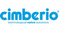 cimberio logo