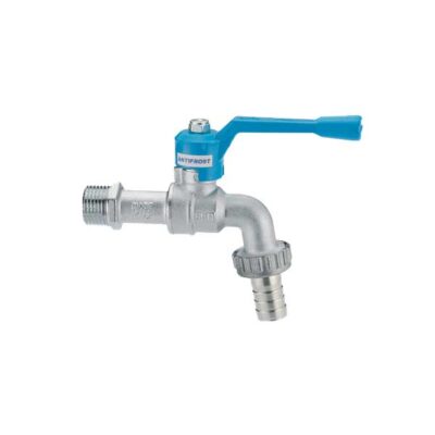 cimberio κάνουλα σφαιρική αντιπαγωτική 1/2" cim34_1