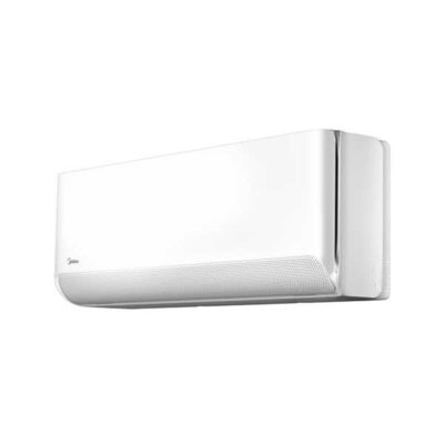 midea κλιματιστικό τοίχου breezeless E 18kBTU 02