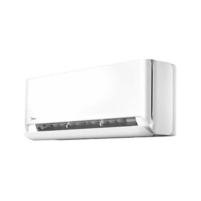 midea κλιματιστικό τοίχου breezeless E 18kBTU 03