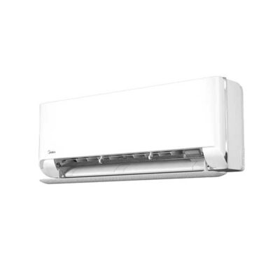 midea κλιματιστικό τοίχου breezeless E 18kBTU 04