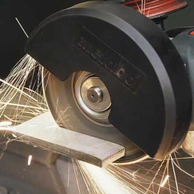 rhodius τροχοί κοπής inox xt10 125 03