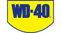 wd-40