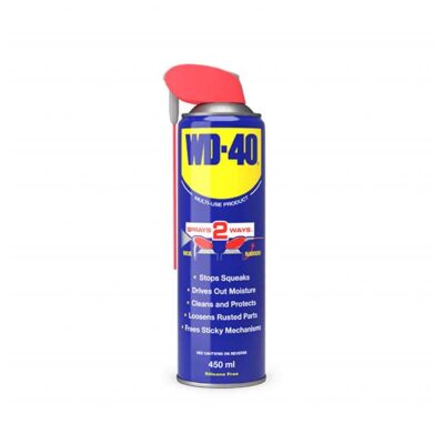 wd40 smart straw 450ml 01