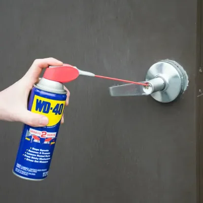 wd40 smart straw 450ml 03