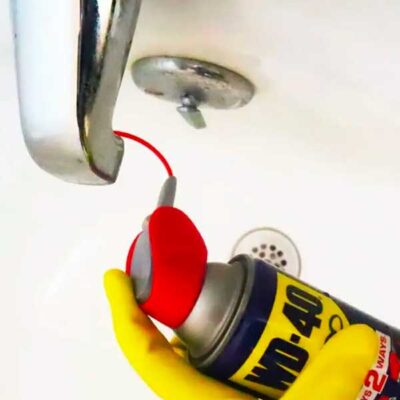 wd40 smart straw 450ml 04