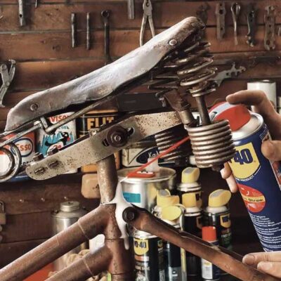 wd40 smart straw 450ml 05