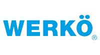 werko