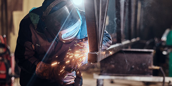 είδη συγκόλησης αρχική banner