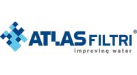 atlas filtri
