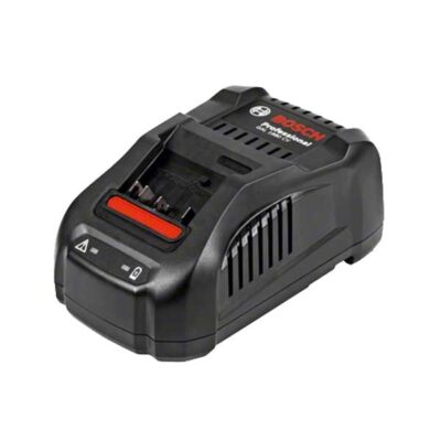 Bosch GAL 1880 CV Professional φορτιστής 02