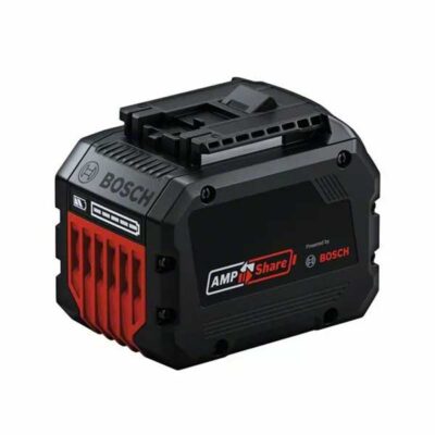 Bosch ProCORE18V 12.0Ah Professional μπαταρία 02