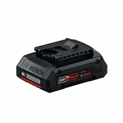Bosch ProCORE18V 4.0Ah Professional μπαταρία 02