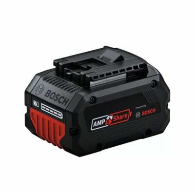 Bosch ProCORE18V 5.5Ah Professional μπαταρία 02