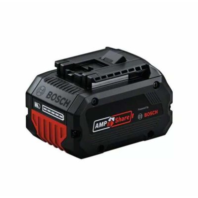 Bosch ProCORE18V 8.0Ah Professional μπαταρία 02