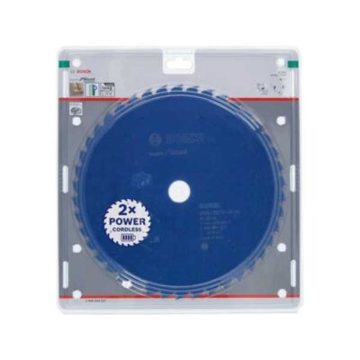 Bosch πριονοδίσκος Expert for Wood Ø305x30x2.2/1.6 mm 42Δ 02