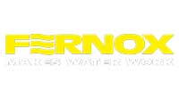 fernox