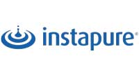 instapure