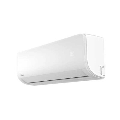 midea κλιματιστικό τοίχου xtreme save 03