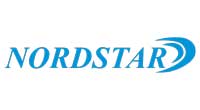 nordstar