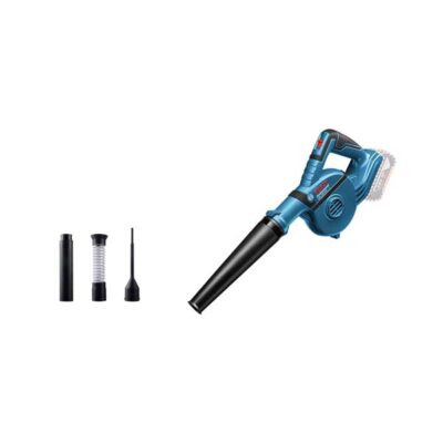 Bosch GBL 18V-120 professional φυσητήρας μπαταρίας Solo 01