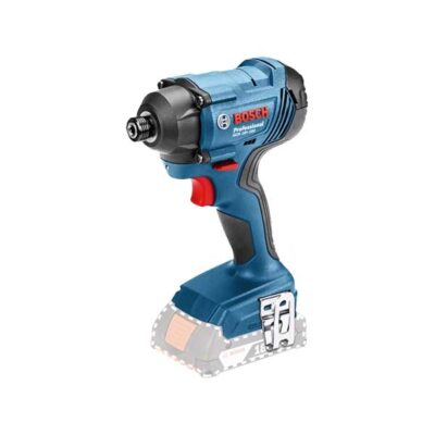 Bosch GDR 18V-160 Professional κρουστικό δραπανοκατσάβιδο μπαταρίας Solo 01