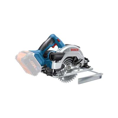 Bosch GKS 18V-57 G professional δισκοπρίονο μπαταρίας Solo 01