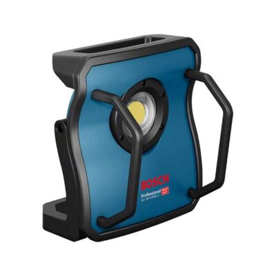 Bosch GLI 18V-10000 C Professional φακός μπαταρίας Solo