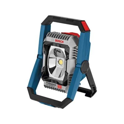 Bosch GLI 18V-2200 C Professional φακός μπαταρίας Solo