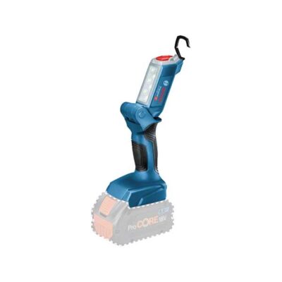 Bosch GLI 18V-300 Professional φακός μπαταρίας Solo