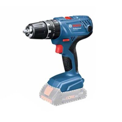 Bosch GSB 18V-21 Professional κρουστικό δραπανοκατσάβιδο μπαταρίας 01