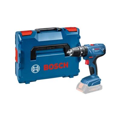 Bosch GSB 18V-21 Professional κρουστικό δραπανοκατσάβιδο μπαταρίας 02