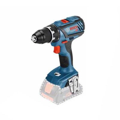 Bosch GSR 18V-28 Professional δραπανοκατσάβιδο μπαταρίας Solo 01