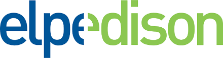 elpedison logo