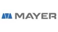 mayer